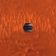 7743826218471344
