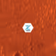 7744339018471616