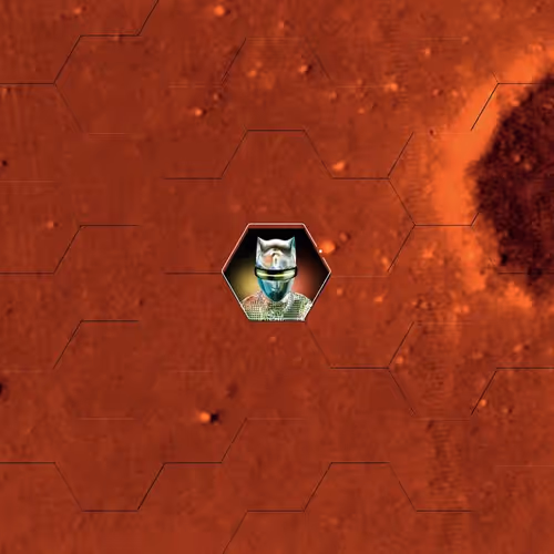 Item #7745414218468989 Media