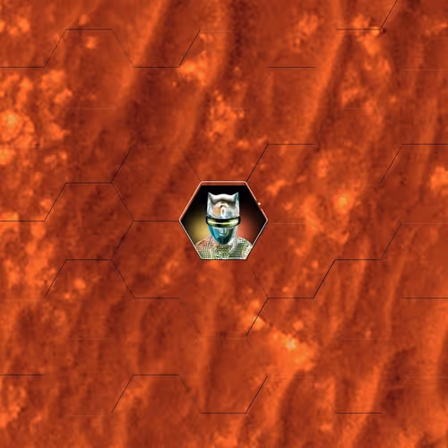 Item #7745215718463192 Media