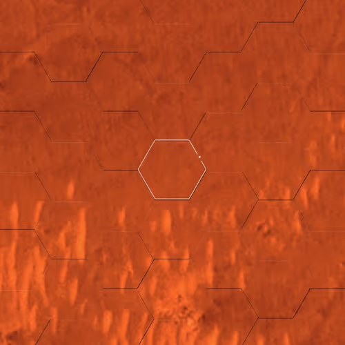 Item #7744140518470348 Media