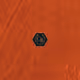 7744008118464732