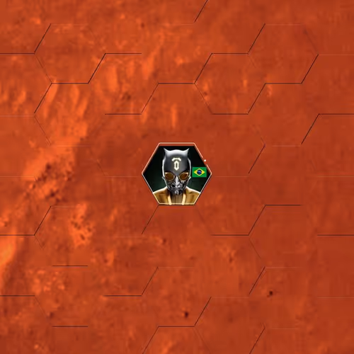 Item #7744719418476598 Media