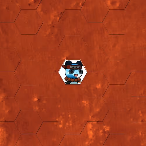 Item #7744951018467902 Media