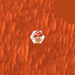 W5406