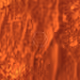 7745166018462195