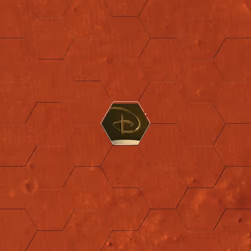 Everdome Lands