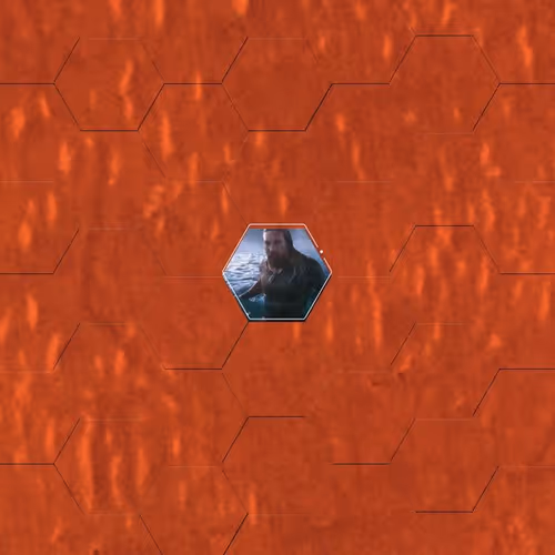 Item #7744438218478138 Media