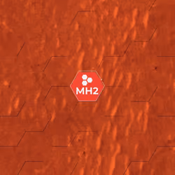 T4137