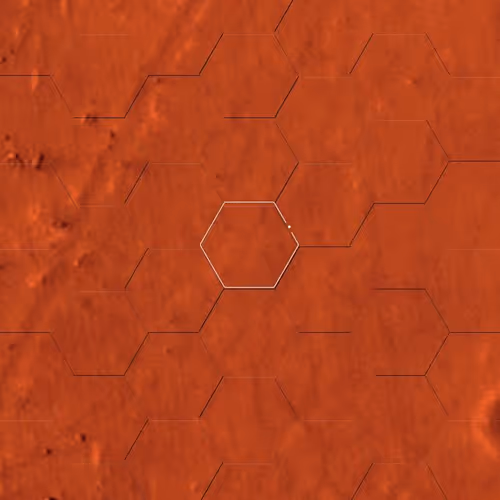 Item #7743975118464369 Media