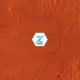 7744272818473065
