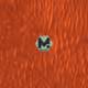 7745000618474515