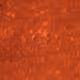 7745761518478863