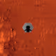 7745066818477413