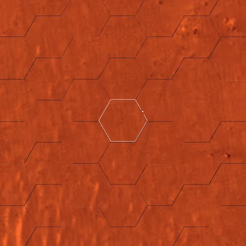 Item #7744487818473699 Media