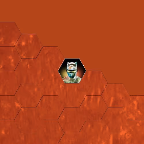 Item #7745645718480765 Media