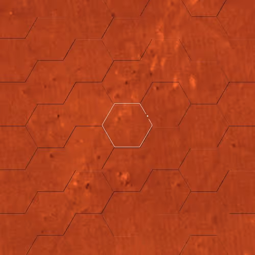 Item #7744537518474334 Media