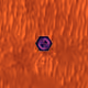 7745745018475149