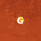 7743660818469714