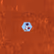 7743958518470620