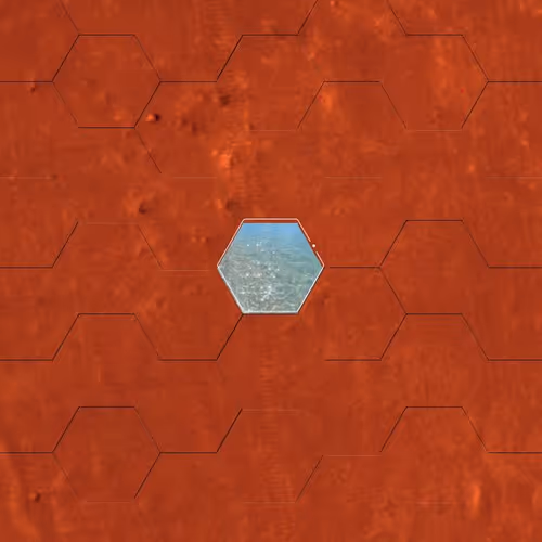 Item #7745397618472884 Media