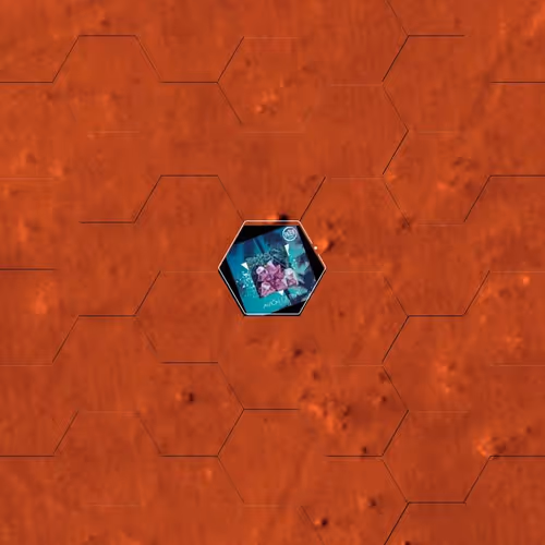 Item #7743875818465819 Media