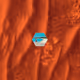 7745265318464550