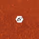 7744471318468536