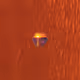 7745017218471344