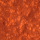 7744967518482124