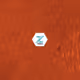 7744272818472703