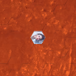 B2615