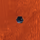 7745331518475239