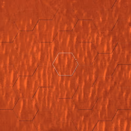 Item #7744868318473971 Media