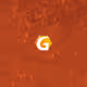 7743660818469533