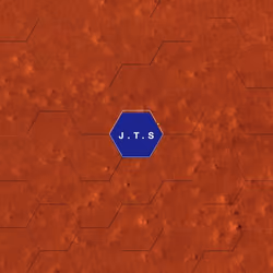 D1422