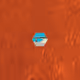 7744041218464550