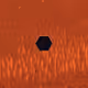 7743776618471616