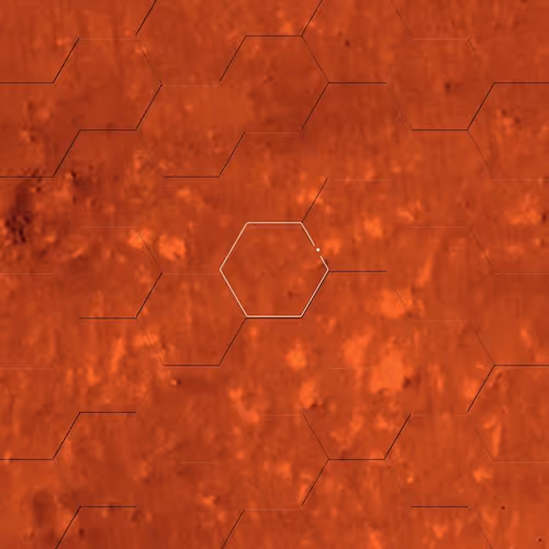 Item #7745745018479135 Media