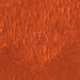 7744570518476870
