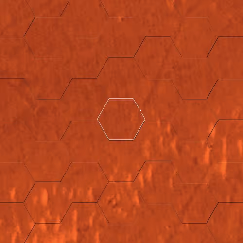 Item #7744173618470529 Media