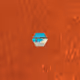 7744041218464732