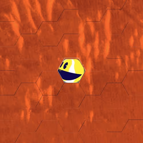 Item #7744041218477776 Media