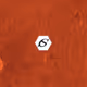 7744256318472250