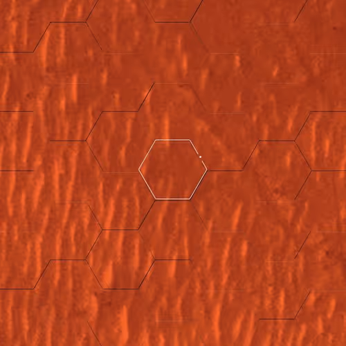 Item #7745066818472884 Media