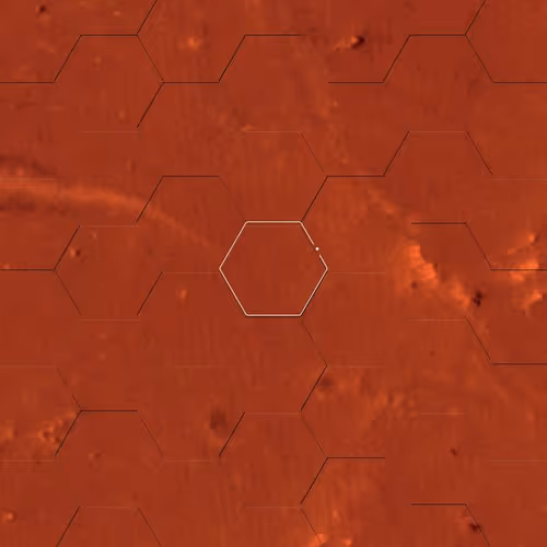 Item #7744206618481037 Media