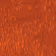 7744372118478319