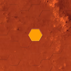 F4449
