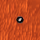 7745860818476326