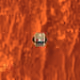 7745182618462105